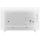 LG 32LQ63806LC FHD 50Hz - 716410 - zdjęcie 4